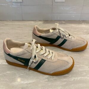 Gola Elan Classics